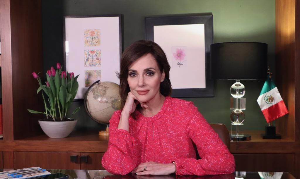 presidenciable lilly panista