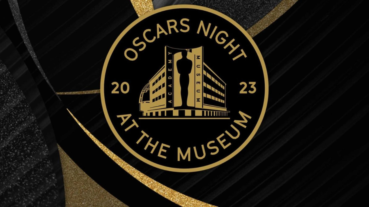 premios oscars oscares