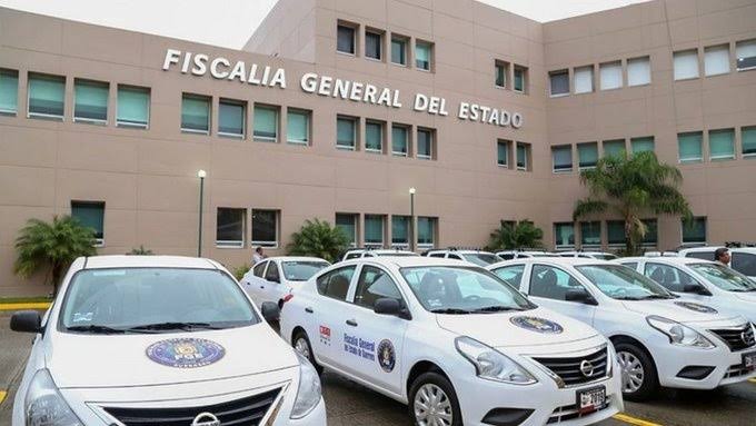 5 desaparecidos en guerrero