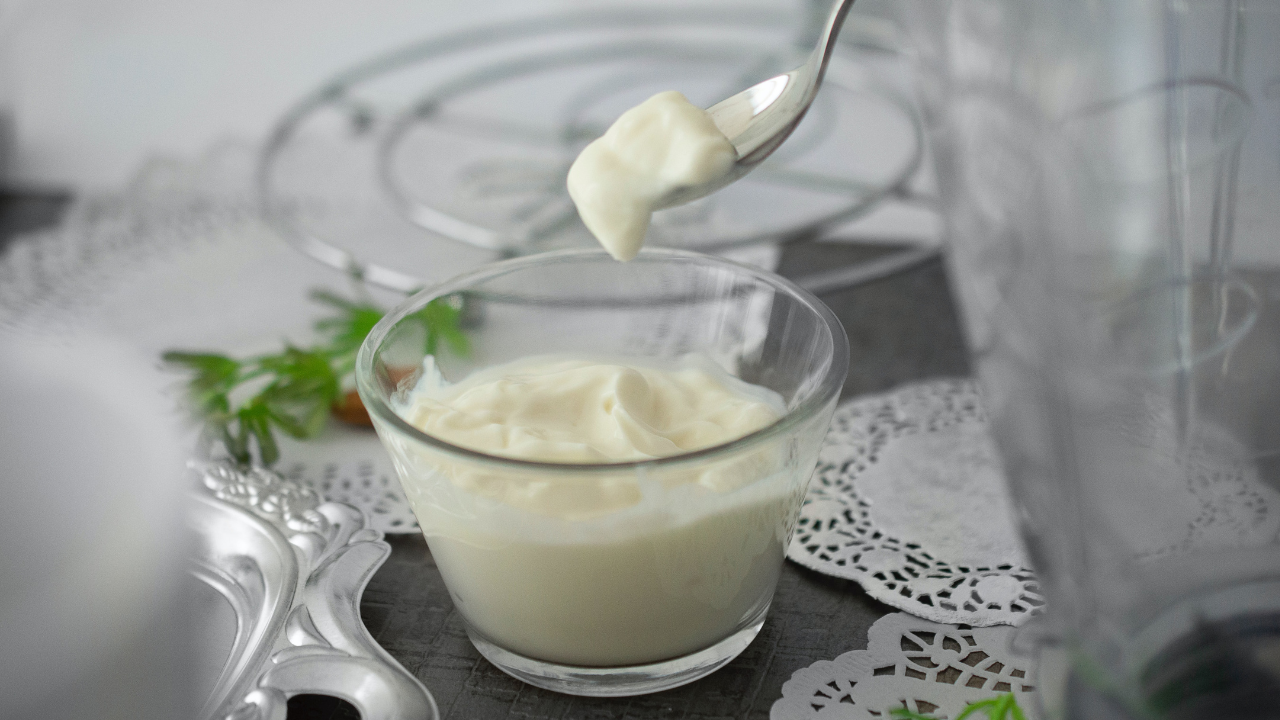 hierbero envenena a sus hijos