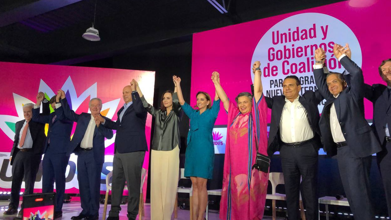 claudia ruiz massieu