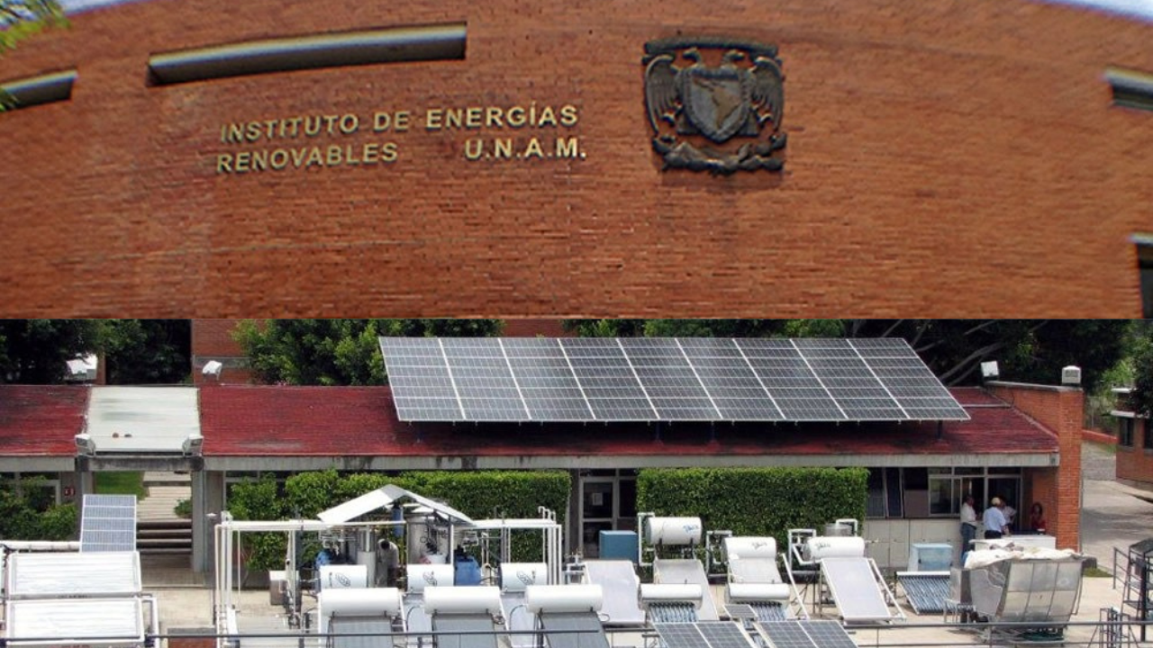 claudia sheinbaum energias renovables temixco