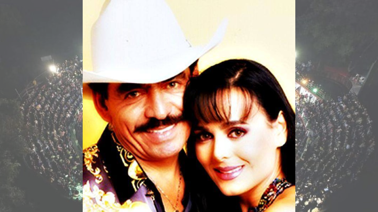 joan sebatian maribel guardia tatuajes