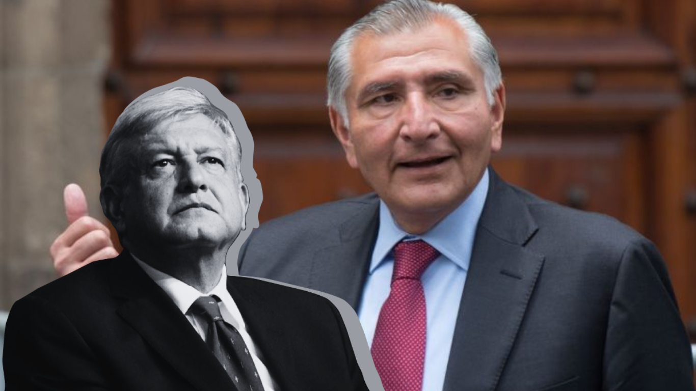 la mañanera minuto a minuto