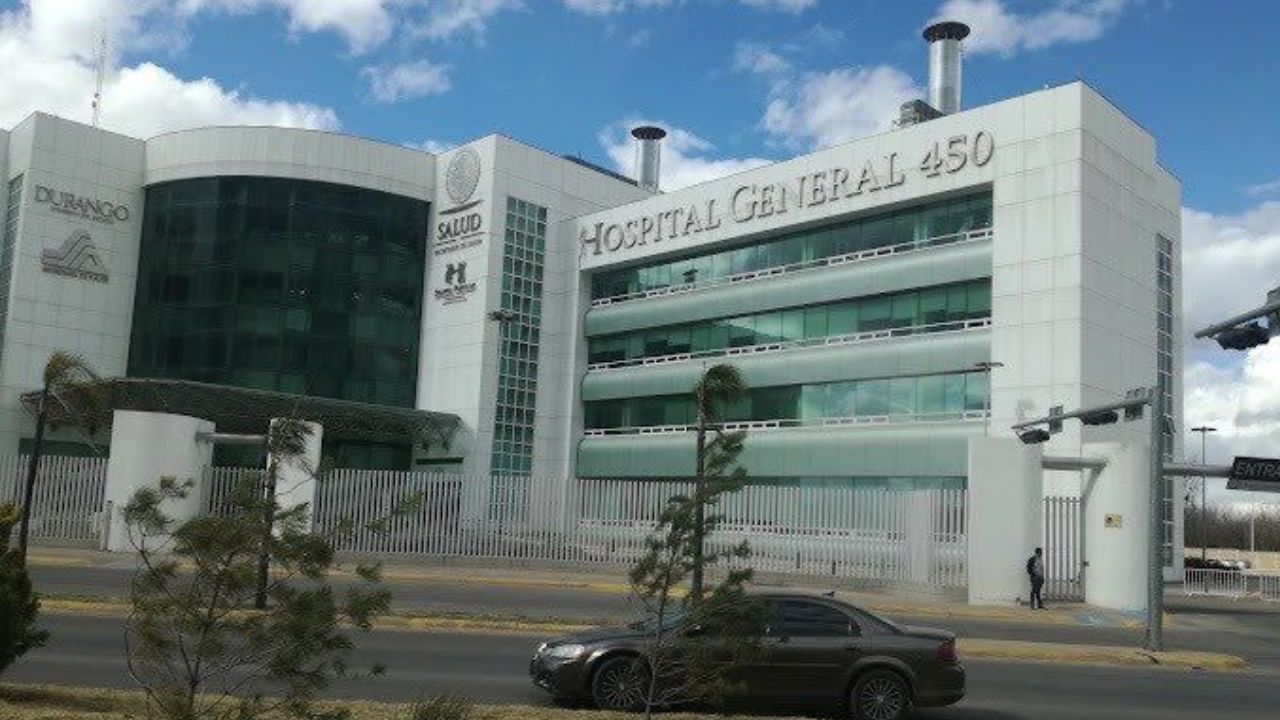 casos de meningitis aseptica