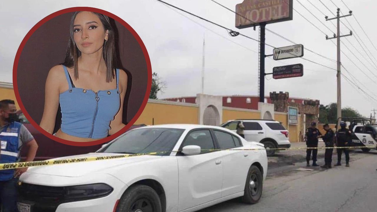 muerte de debanhi escobar todavia no se esclarece