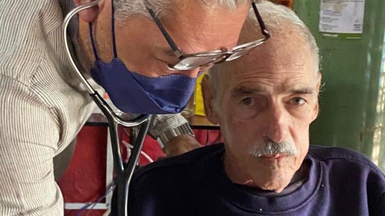 andres garcia ultima voluntad
