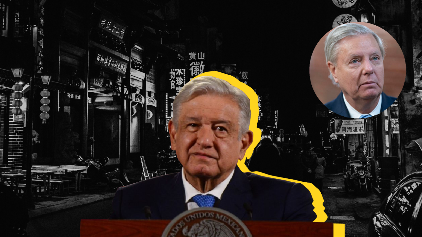 la mañanera de hoy minuto a minuto