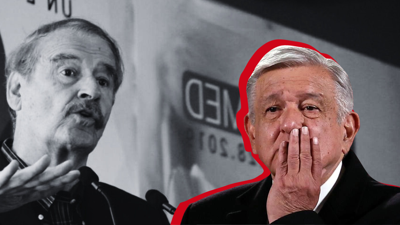 la mañanera minuto a minuto