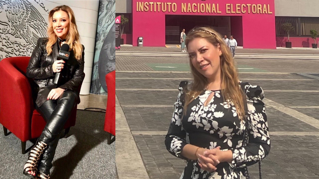 selene avila zapatos 