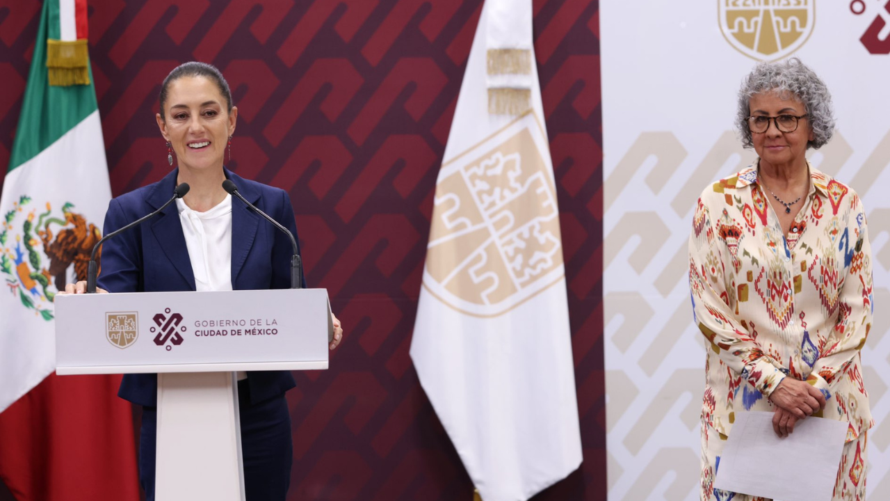 sheinbaum aumenta ingresos a trabajadores