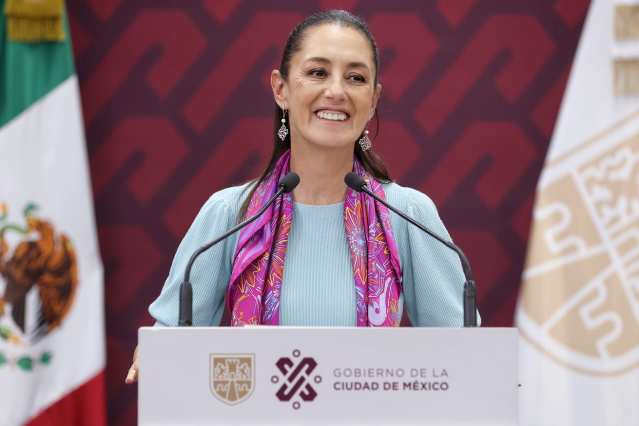 prevencion de adicciones cdmx