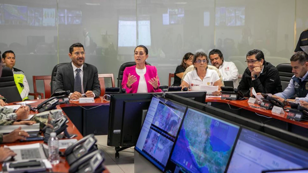 simulacro nacional 2023