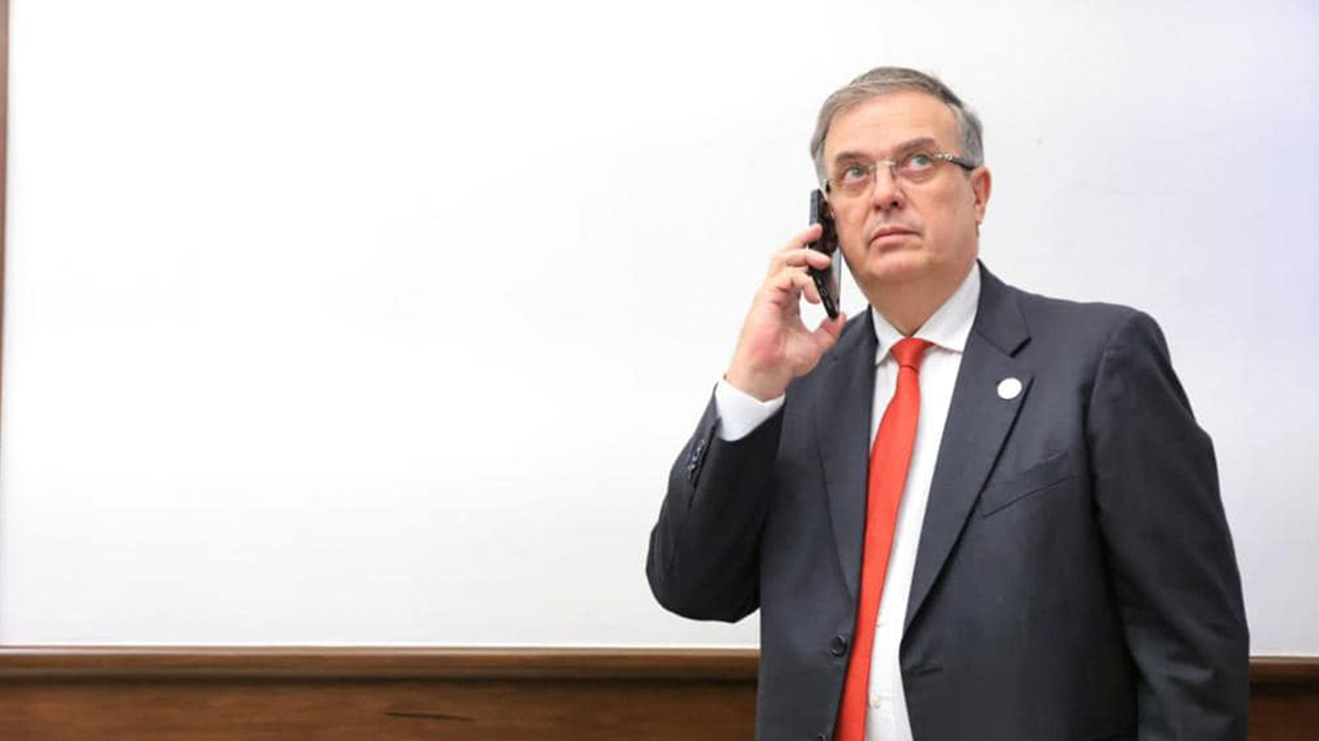 encuesta de servicios morena