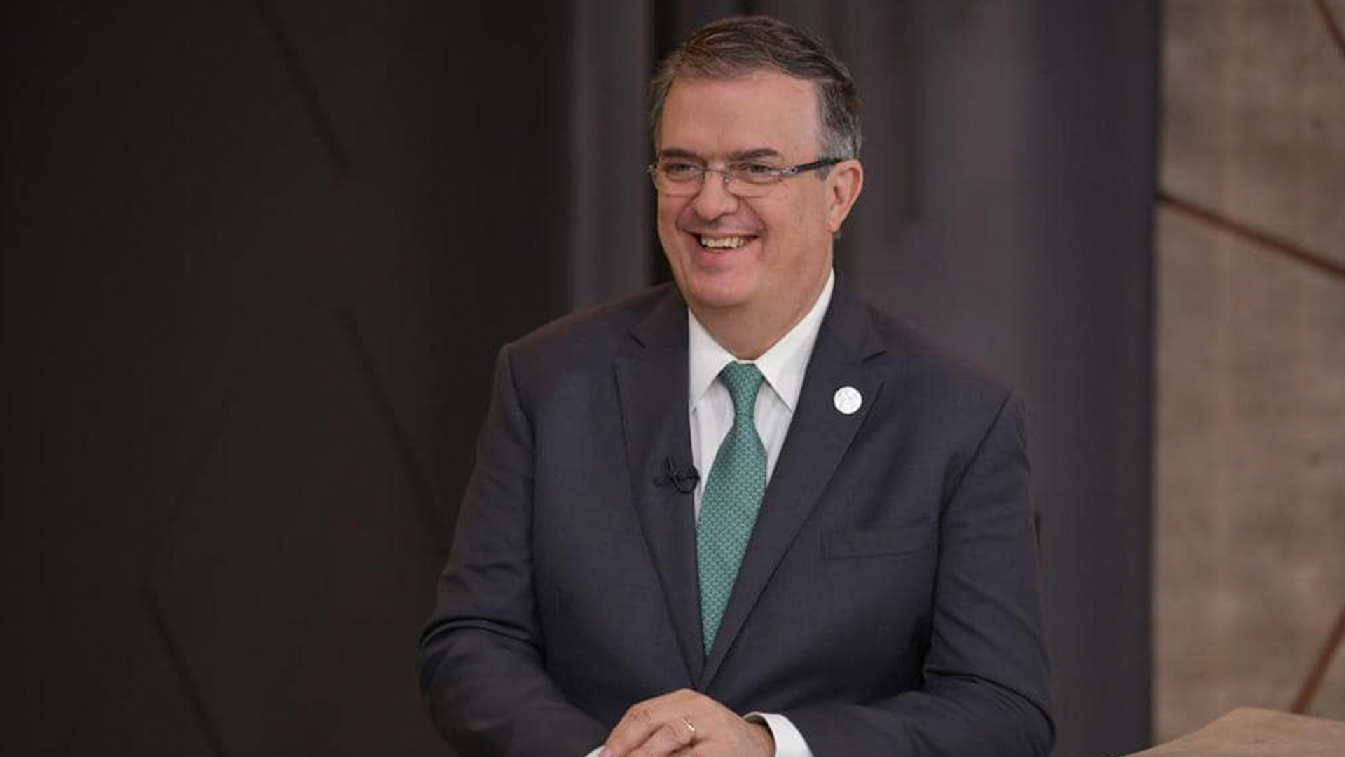 nuevas embajadas de mexico