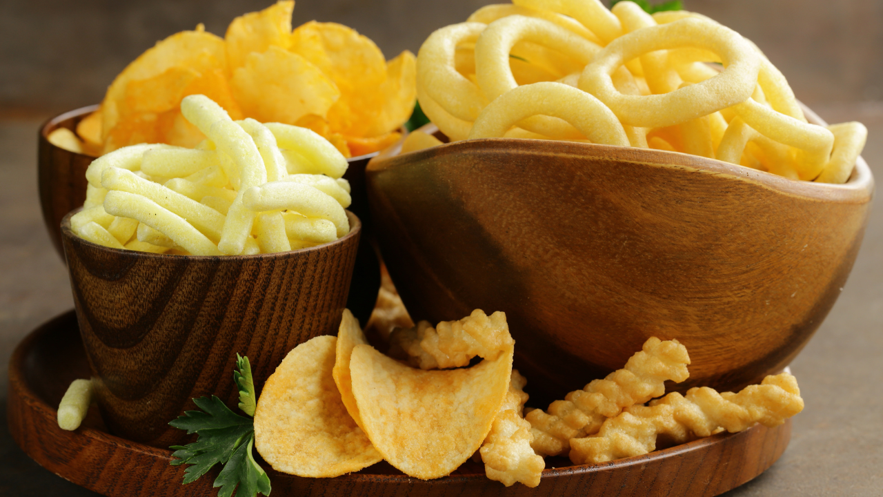 alimentos prohibidos en septiembre