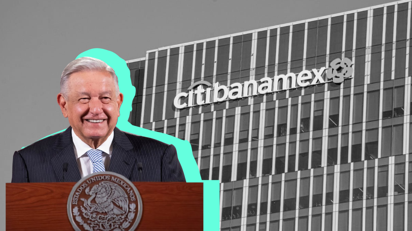 amlo mañanera