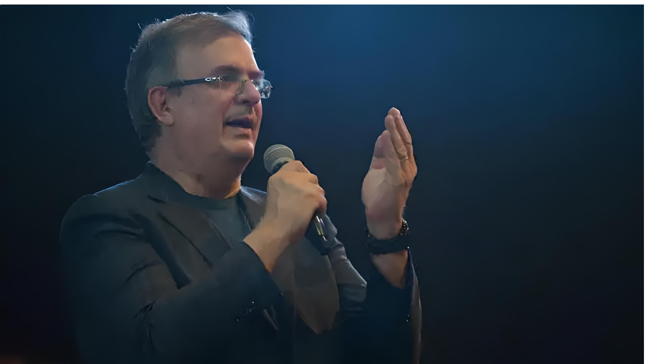 ebrard ley de la selva