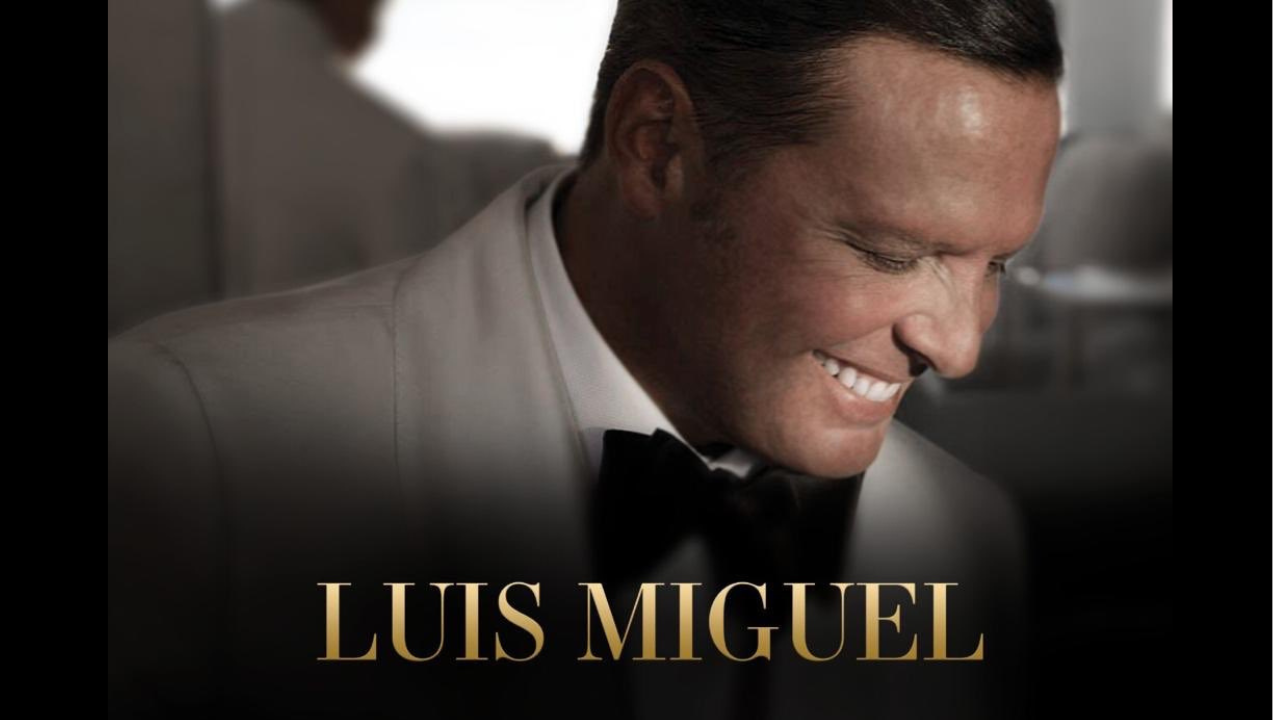 luis miguel fraude en boletos
