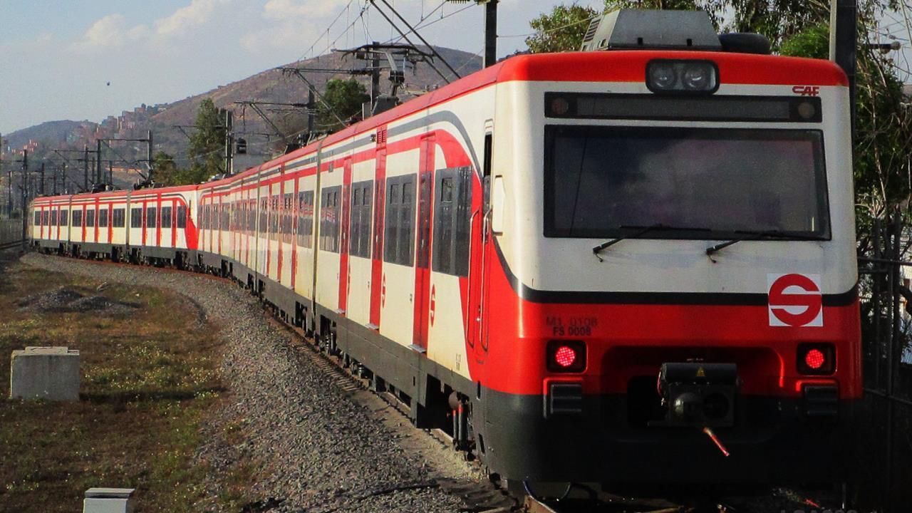 expropian terrenos para construccion de tren