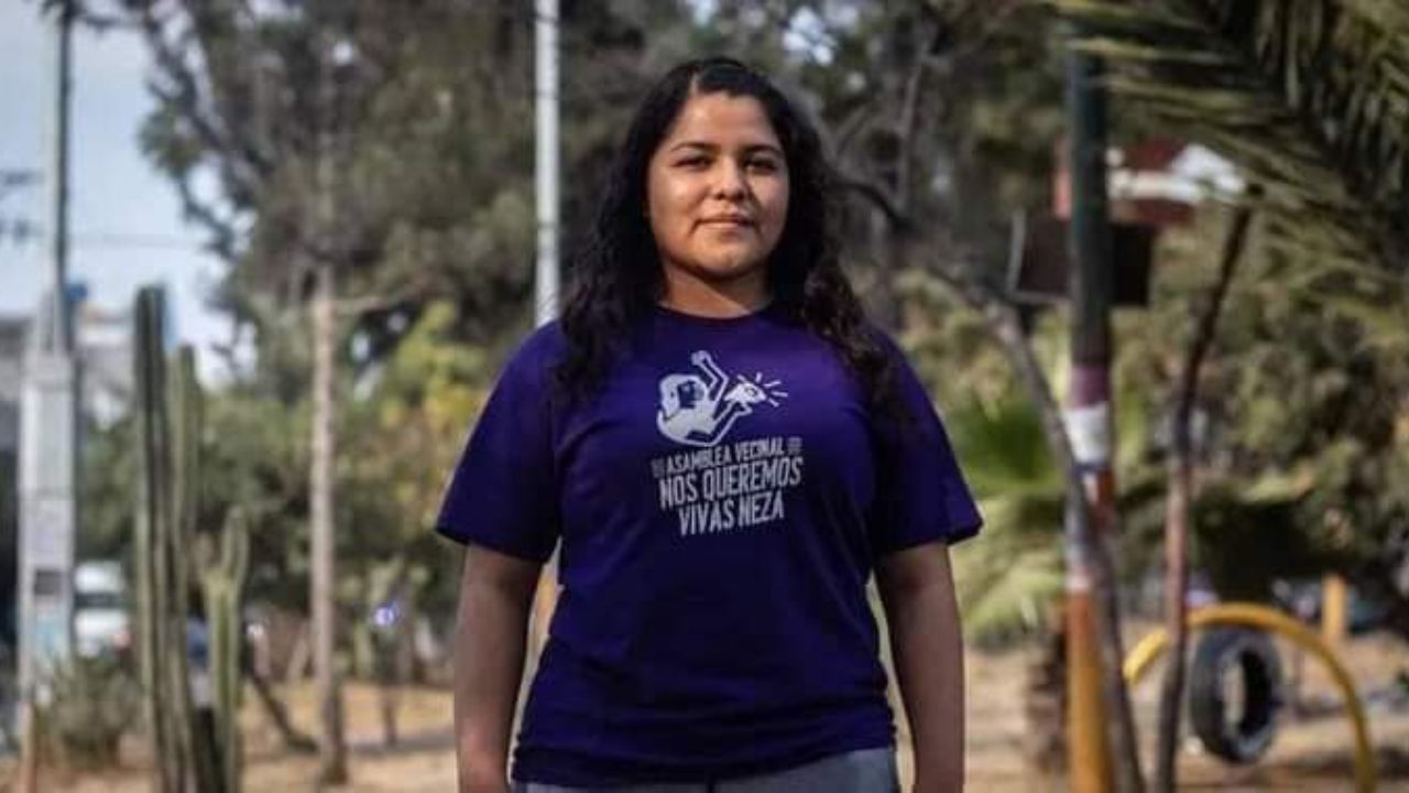 roxana ruiz fue absuelta por asesinar a su violador