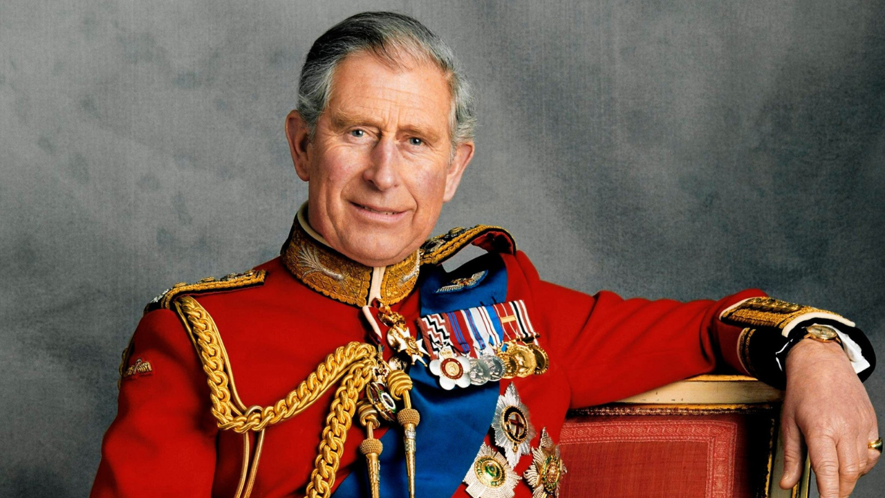 rey carlos iii curiosidades