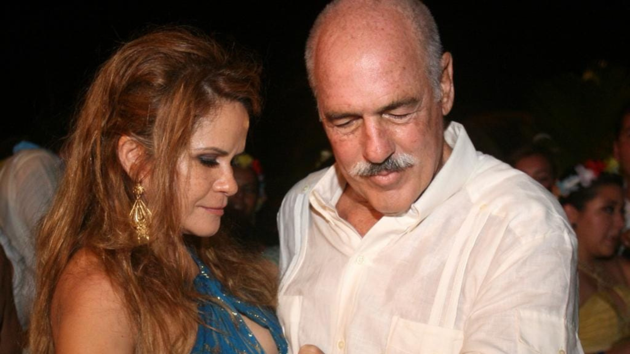 roberto palazuelos testamento andres garcia