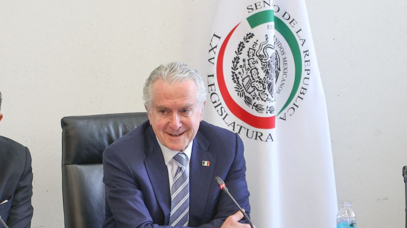 presidenciables 2024 pan