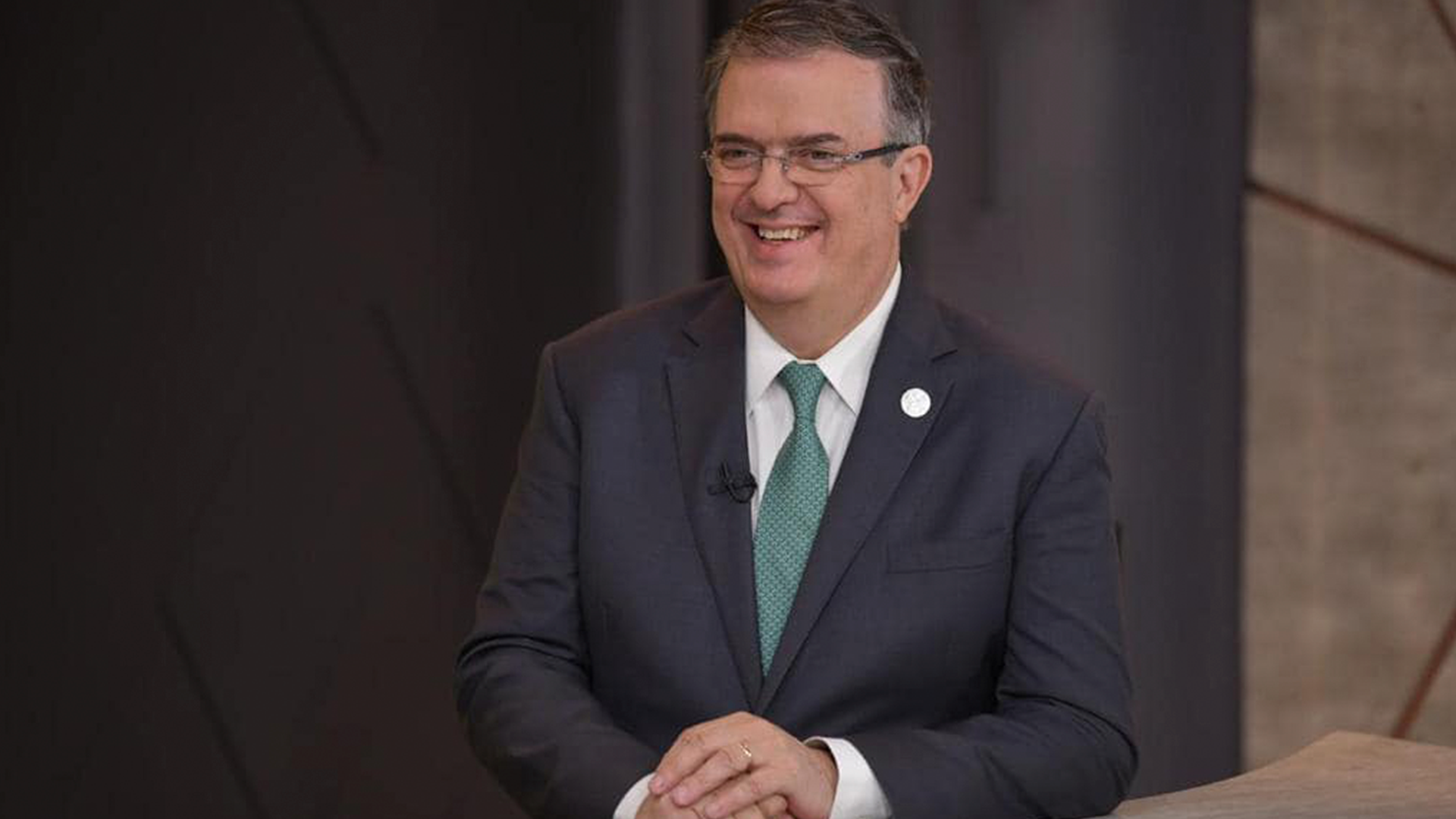 presidenciables 2024