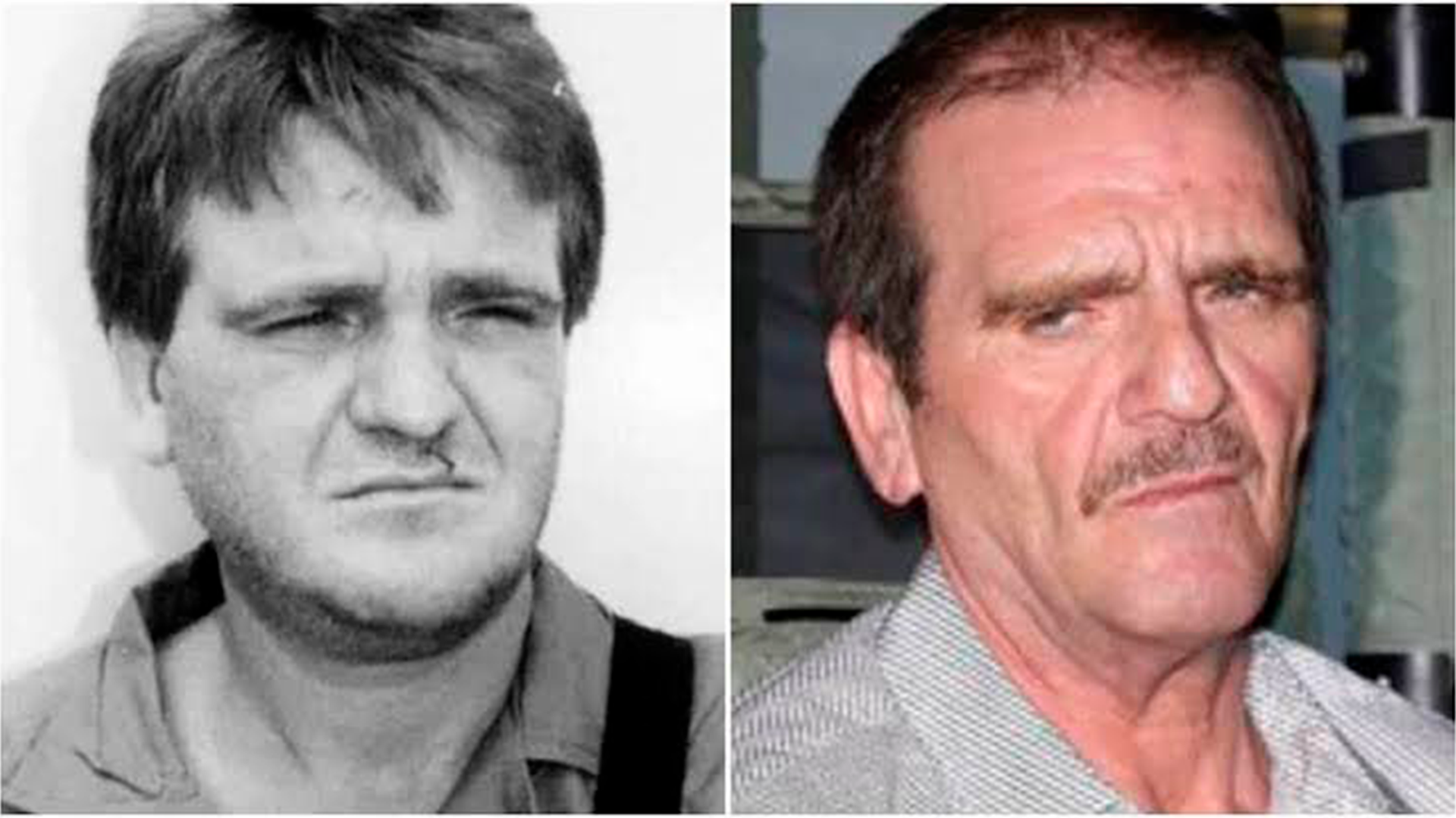 ¡Que siempre no! El “Güero” Palma no saldrá hoy de prisión