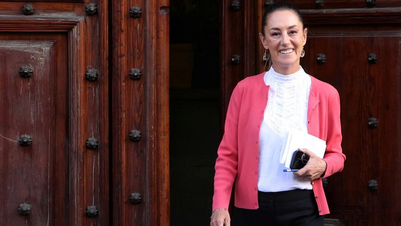 plan c de lopez obrador