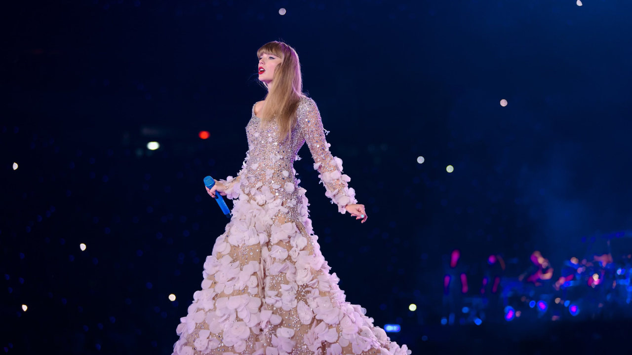 canciones a sus exnovios