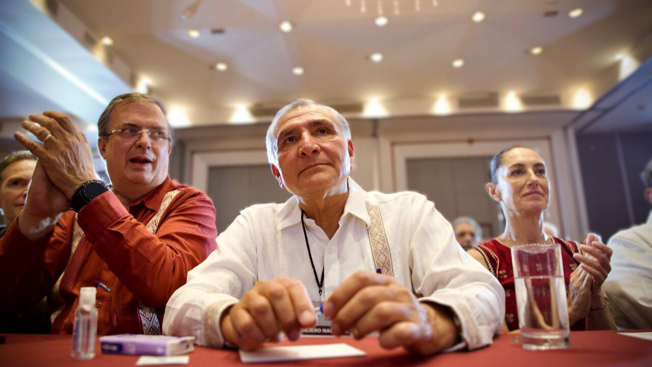 biografia adan augusto lopez