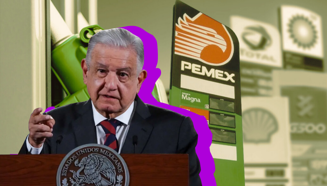 amlo mañanera