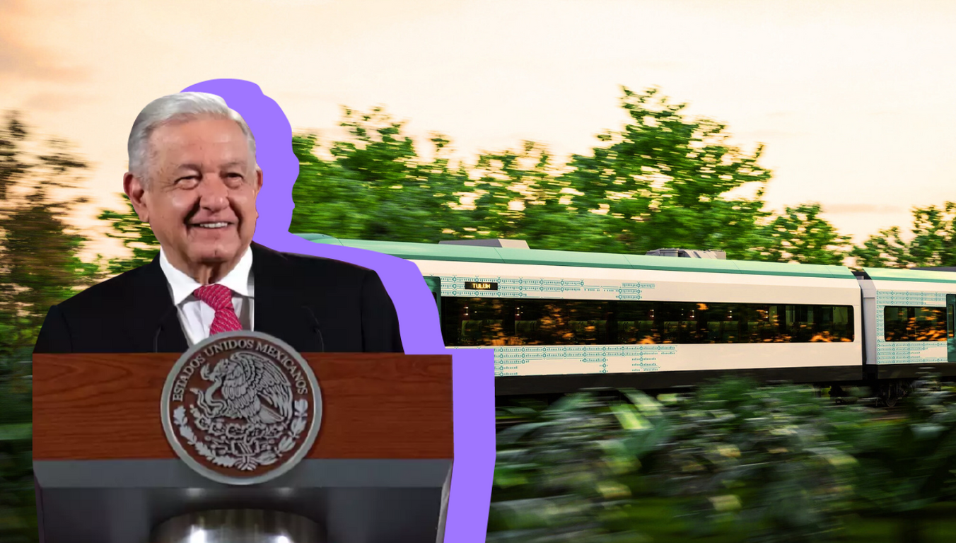 amlo mañanera