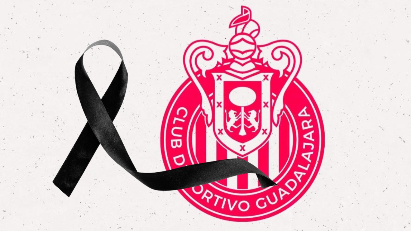 mata a su tio por partido de chivas