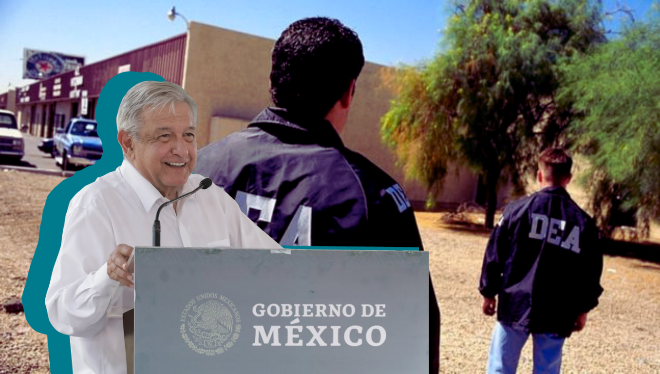 amlo mañanera