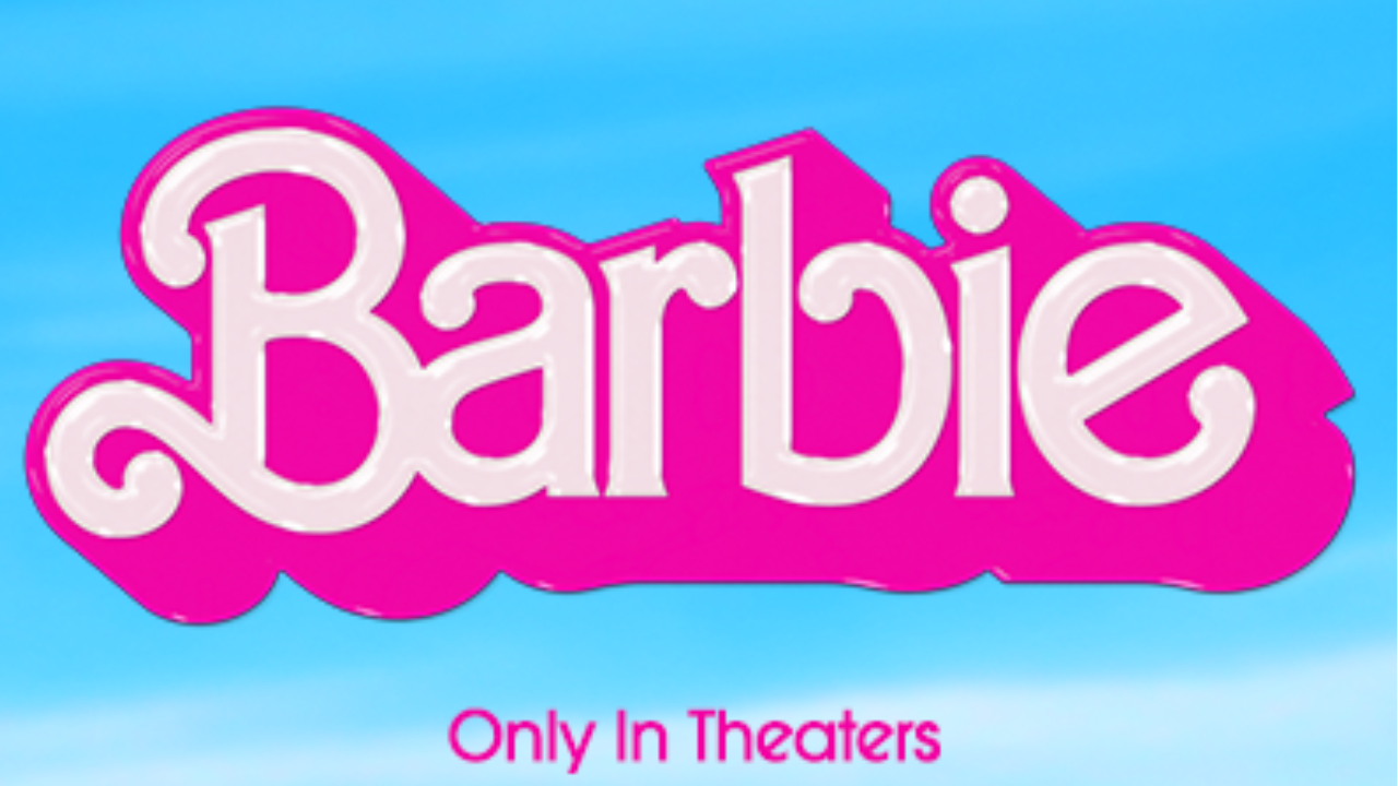 vale la pena ver Barbie