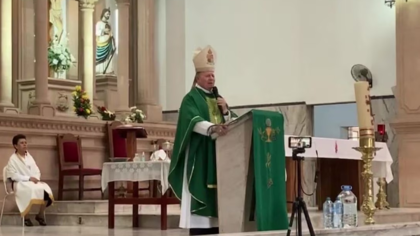 violencia amlo obisco apatzingan