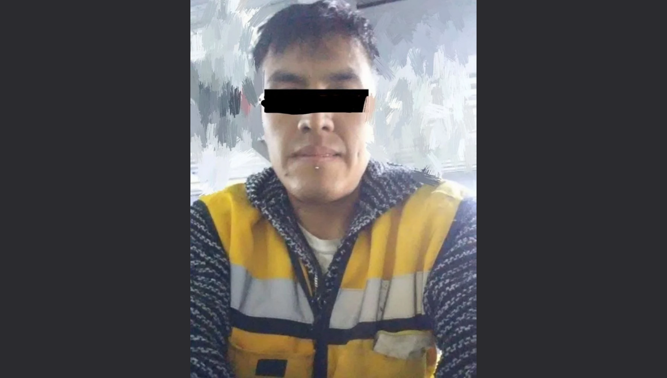 canibalismo hombre muerte