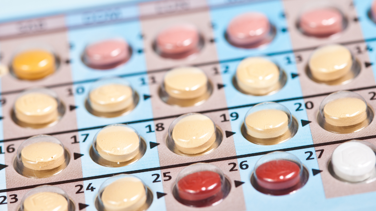 eua aprueba pildora anconceptiva