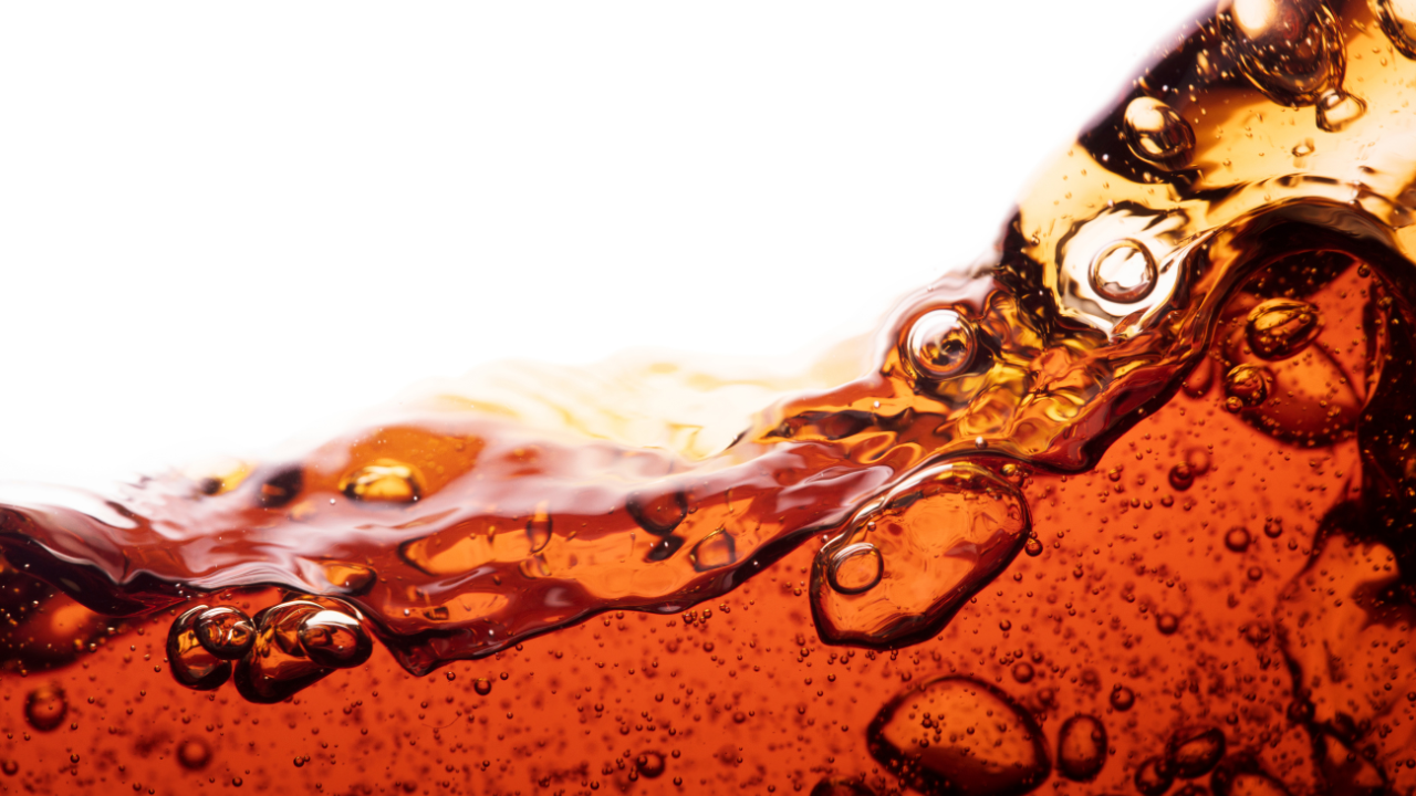 aspartamo probablemente cancerigeno