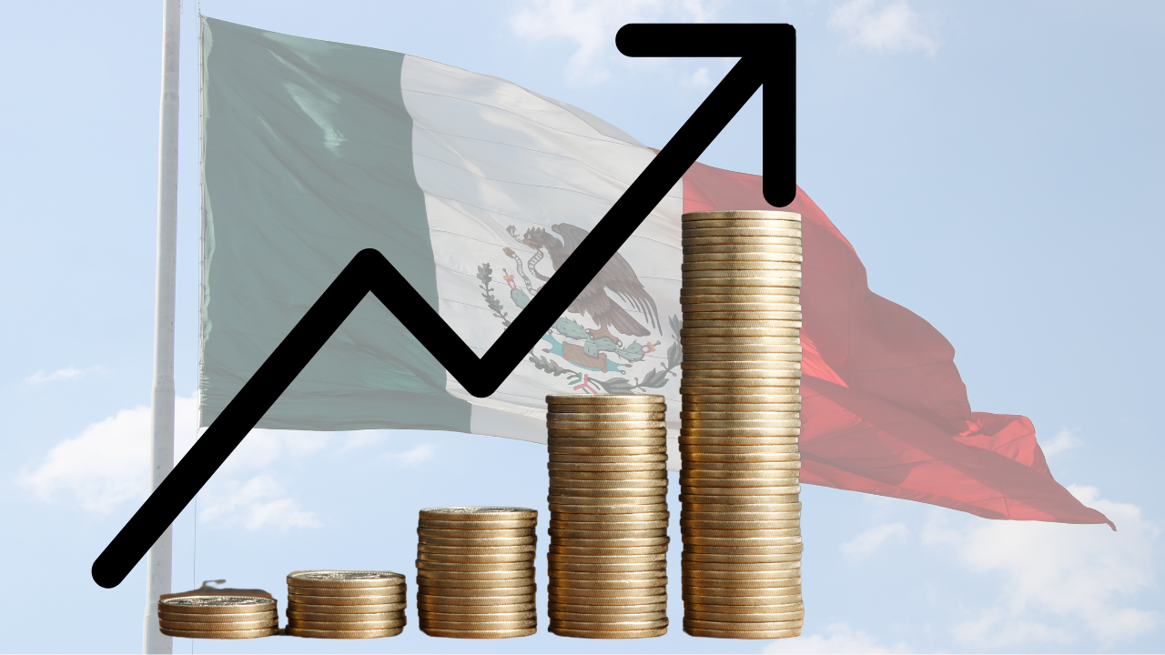 mexico revaloriza salario minimo