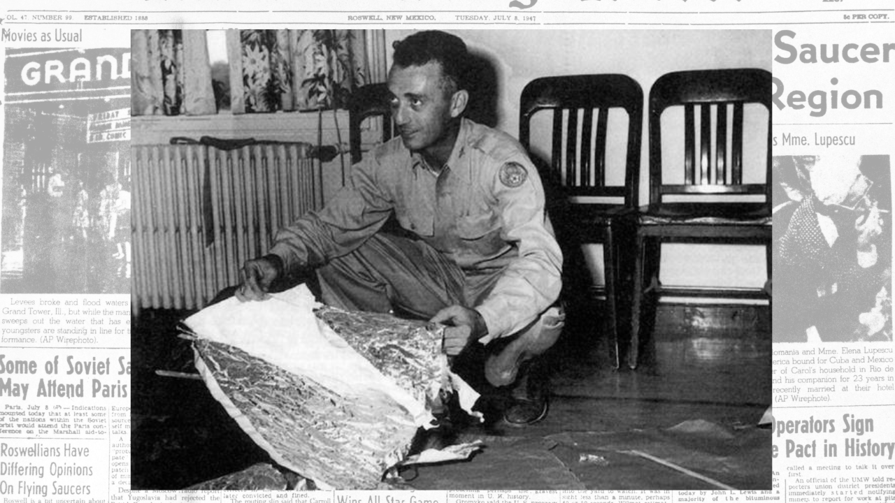 ovnis avistamentos usa