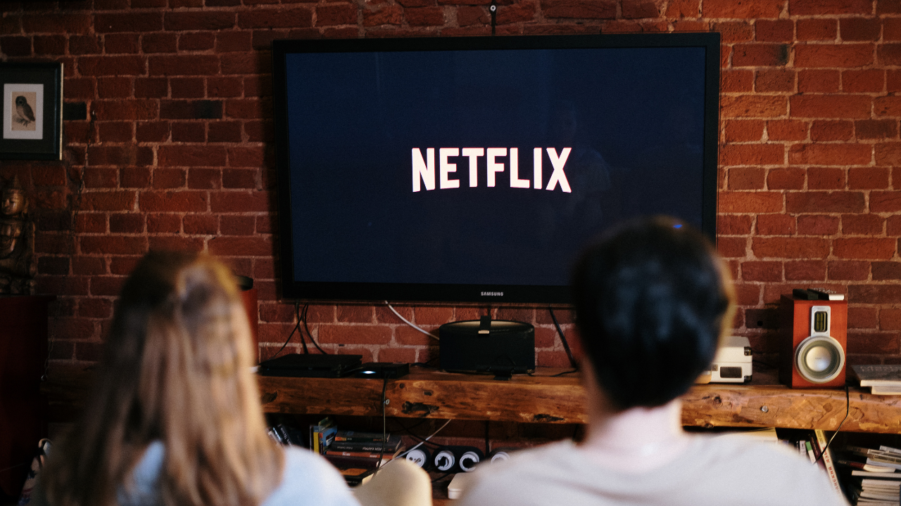 netflix elimina plan basico