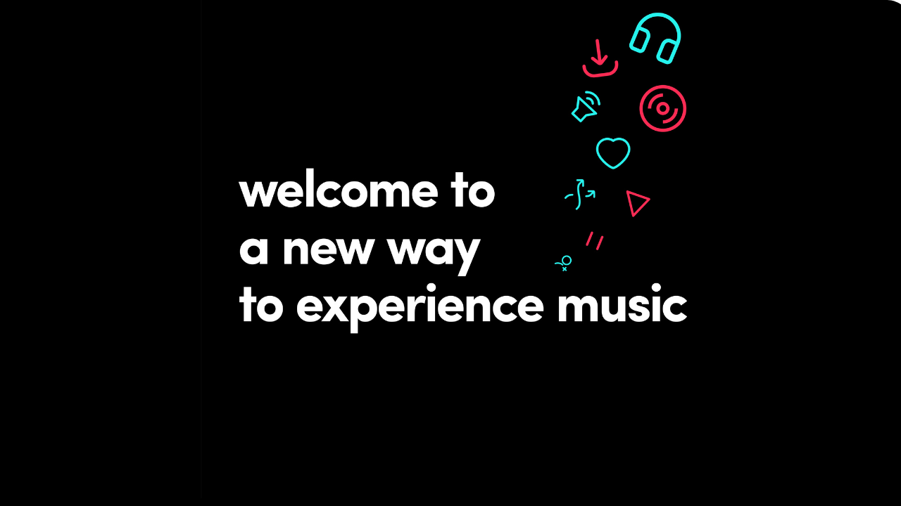 tiktok music en mexico