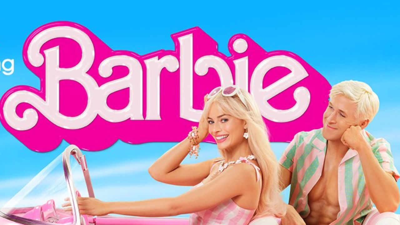 vietnam prohibe barbie