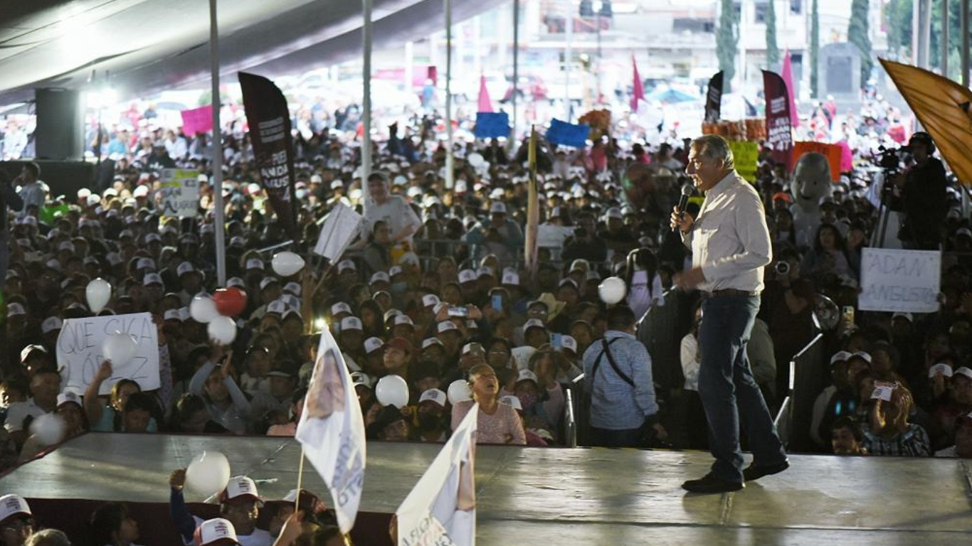 gira adan augusto