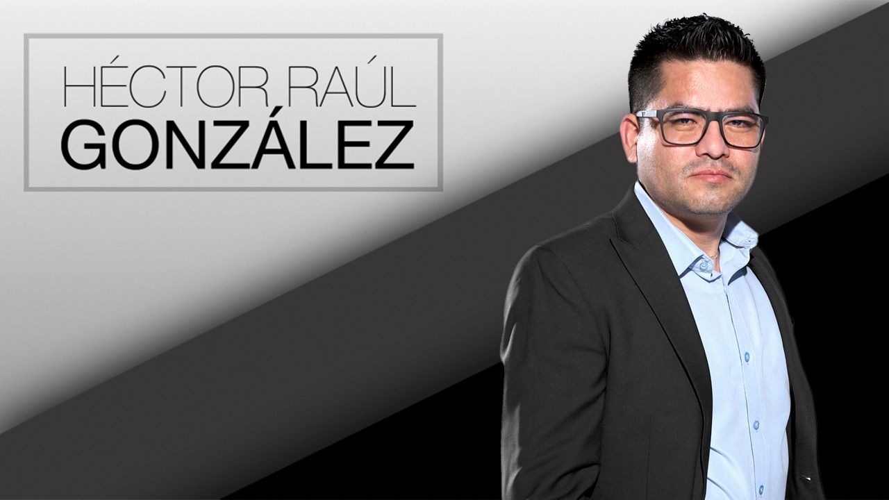 (Video) Golpe al Frente Graquista de Morelos