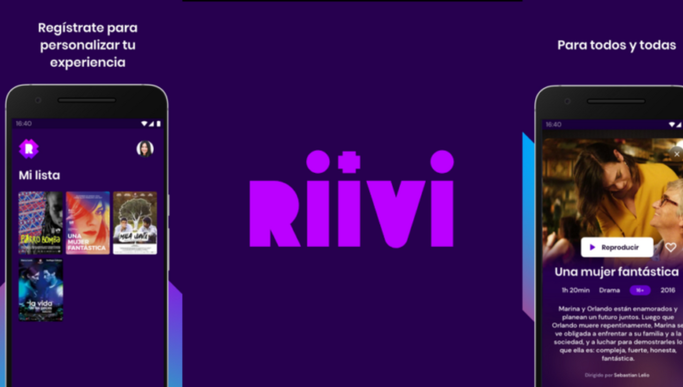 peliculas plataforma gratuita